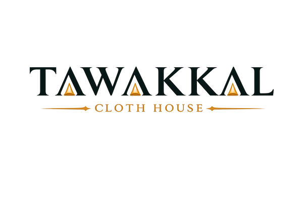 Tawakkal Cloth House Kunri 